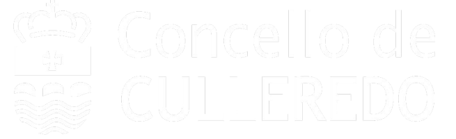 Logo EMPRESA